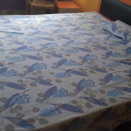 Ishan Paying Guest House فاراناسي المظهر الخارجي الصورة